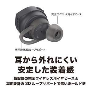 重低音