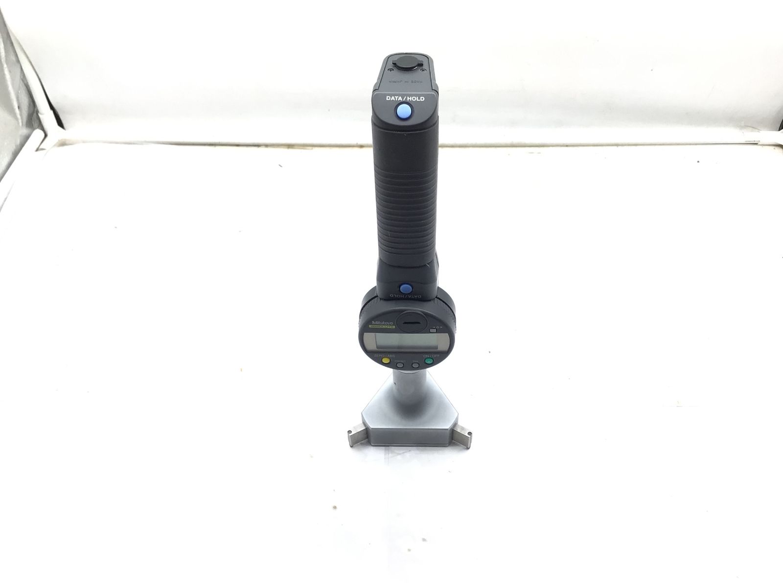 品 〇Mitutoyo ABSボアマチック3点式内側測定器 568-347 IT6Y6J1HY76K エコツール笠寺店 M02 HRDEVELOPMENT_JP