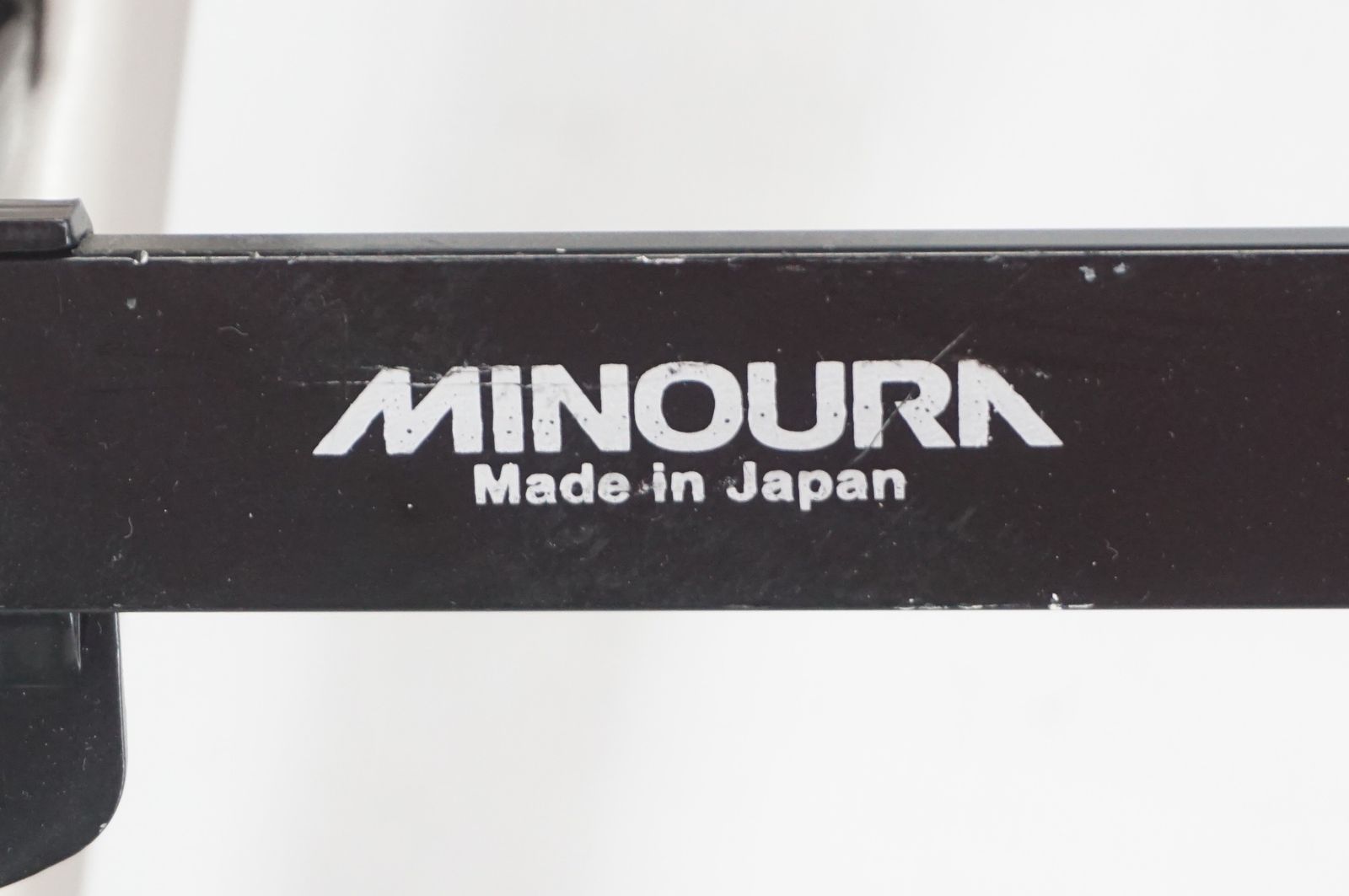 バイチャリ阪急塚口店