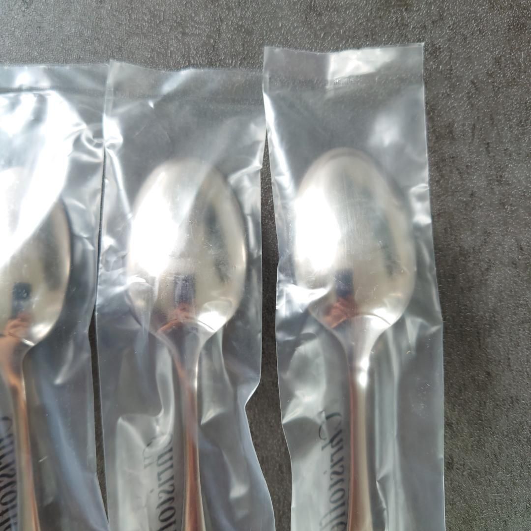 クリストフル フィデリオ