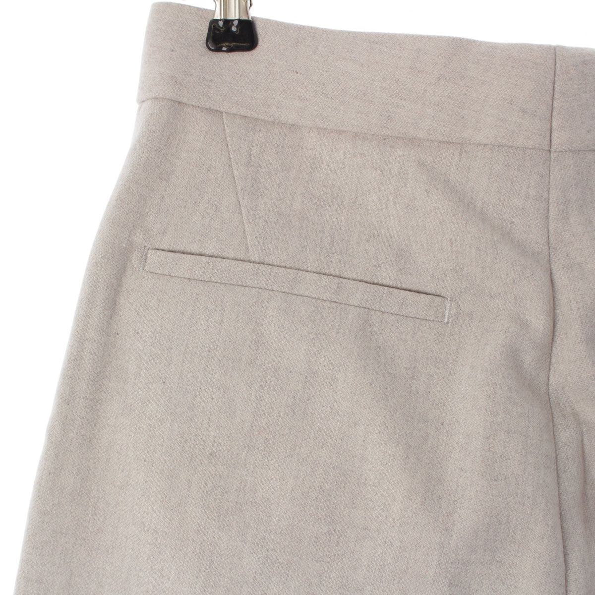 ボトムス 6514-236-1357