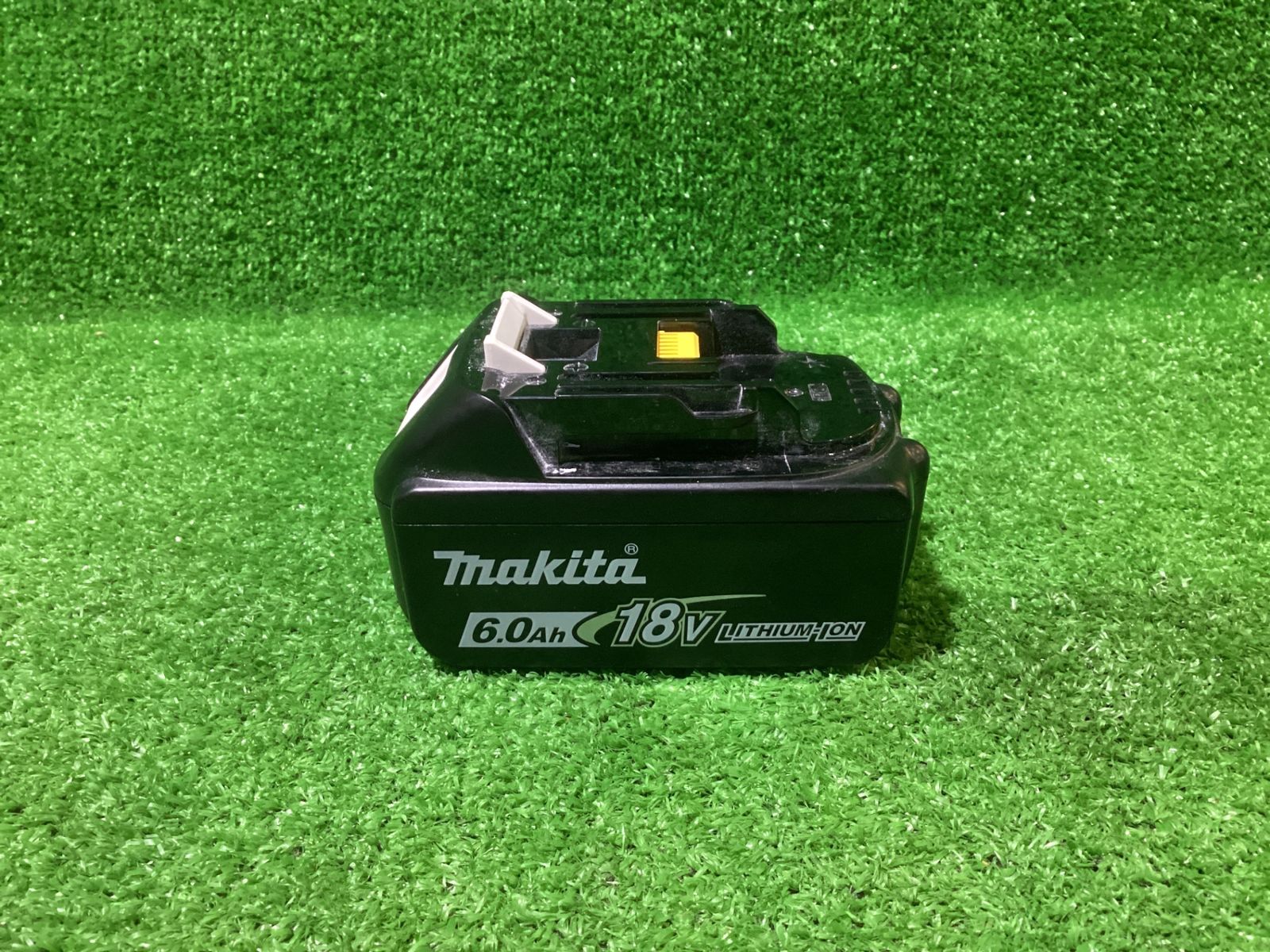マキタ BL1860