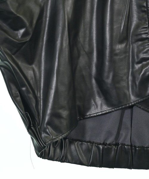  Rito ベスト レディース 古着 ニットベスト ベスト ジレ ビスチェ