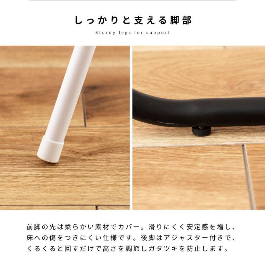 天板60×40 高さ107