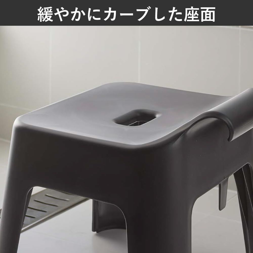 バスチェア