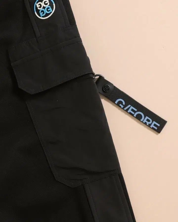 プルオーバー ＆