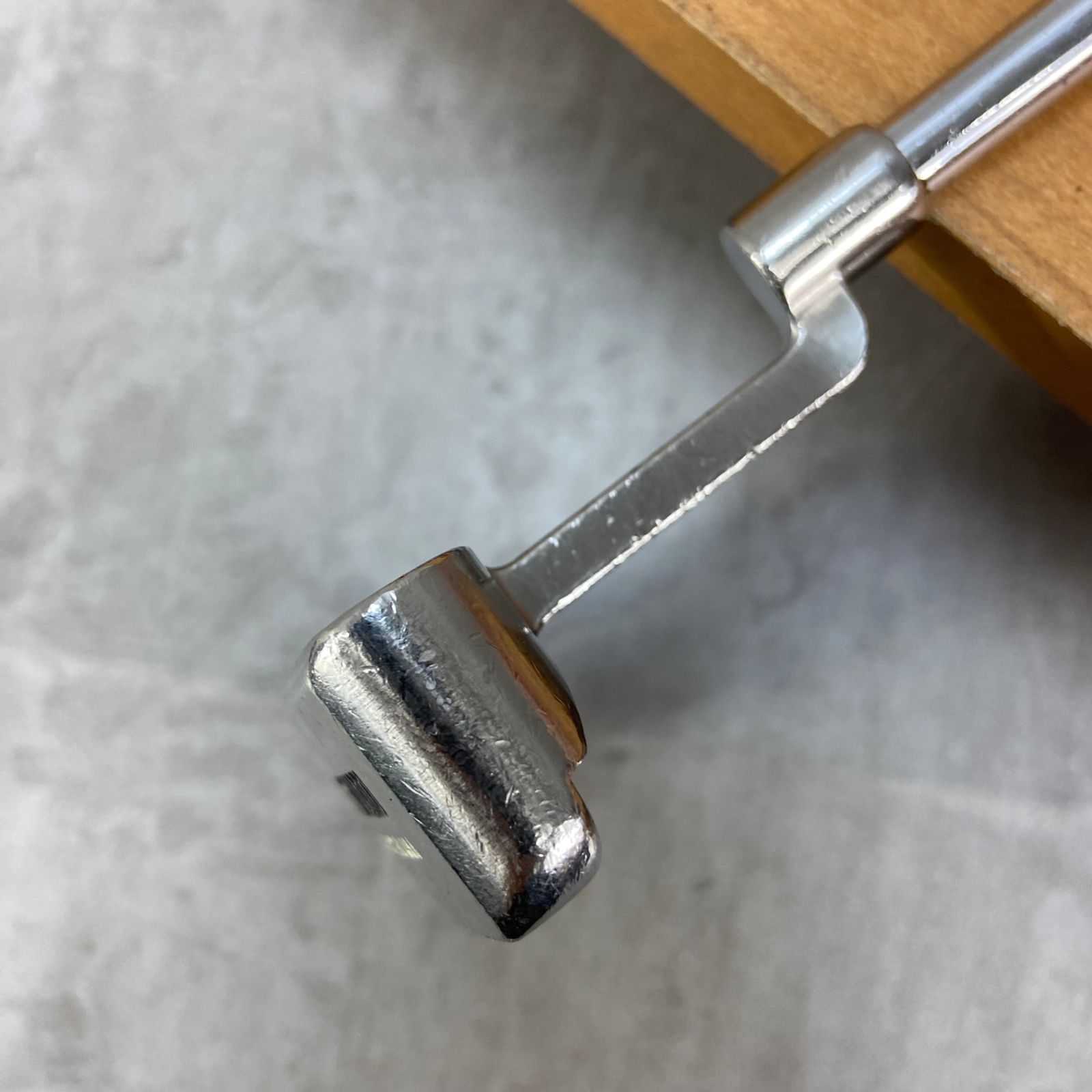 Bettinardi - BETTINARDI　ベティナルディ　RJB　シグネチャーモデル　 メンズゴルフパター 右利き用　スチール　34インチ　506g　ピン型 BETTINARDI ベティナルディ RJB シグネチャーモデル メンズ