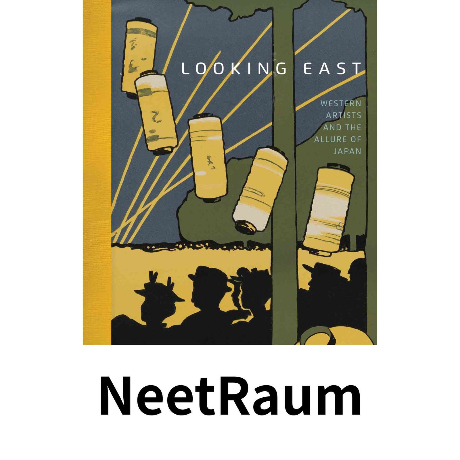 す*ん様 饅頭根付 牙 骨董 根付 腰提 アンティーク 煙草 煙管 キセル 茶道 す*ん様 饅頭根付 牙 骨董 根付 腰提 アンティーク 煙草 煙管 キセル 茶道