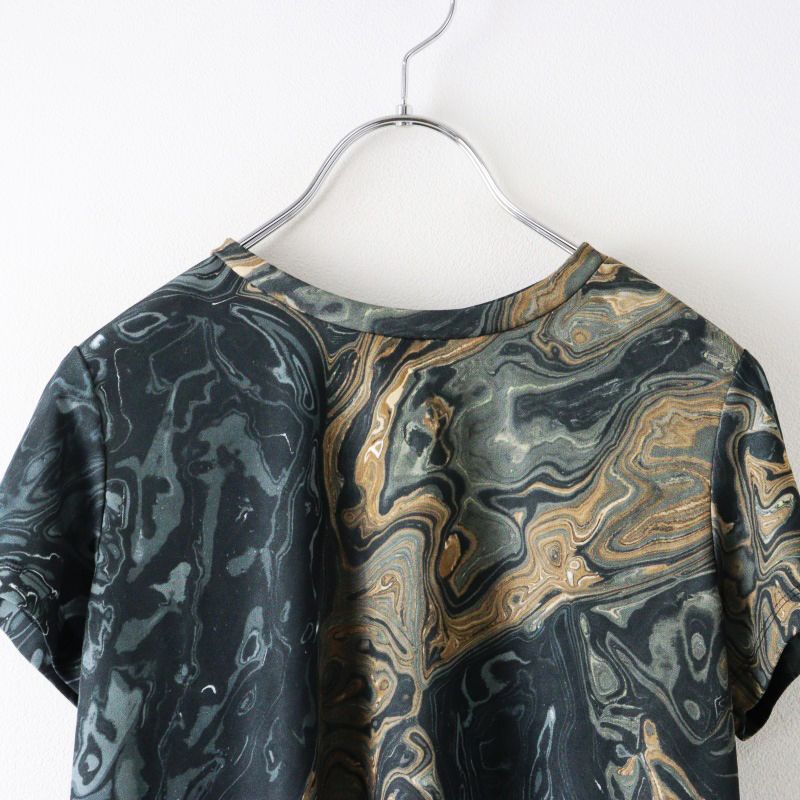 トップス 2400014547160