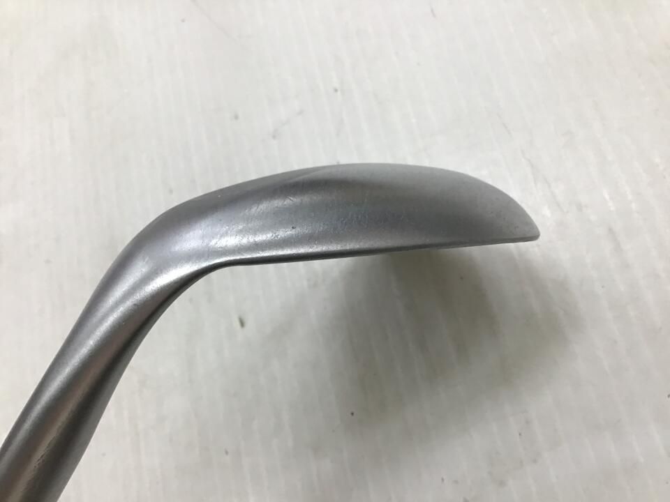 ダイナミックゴールド