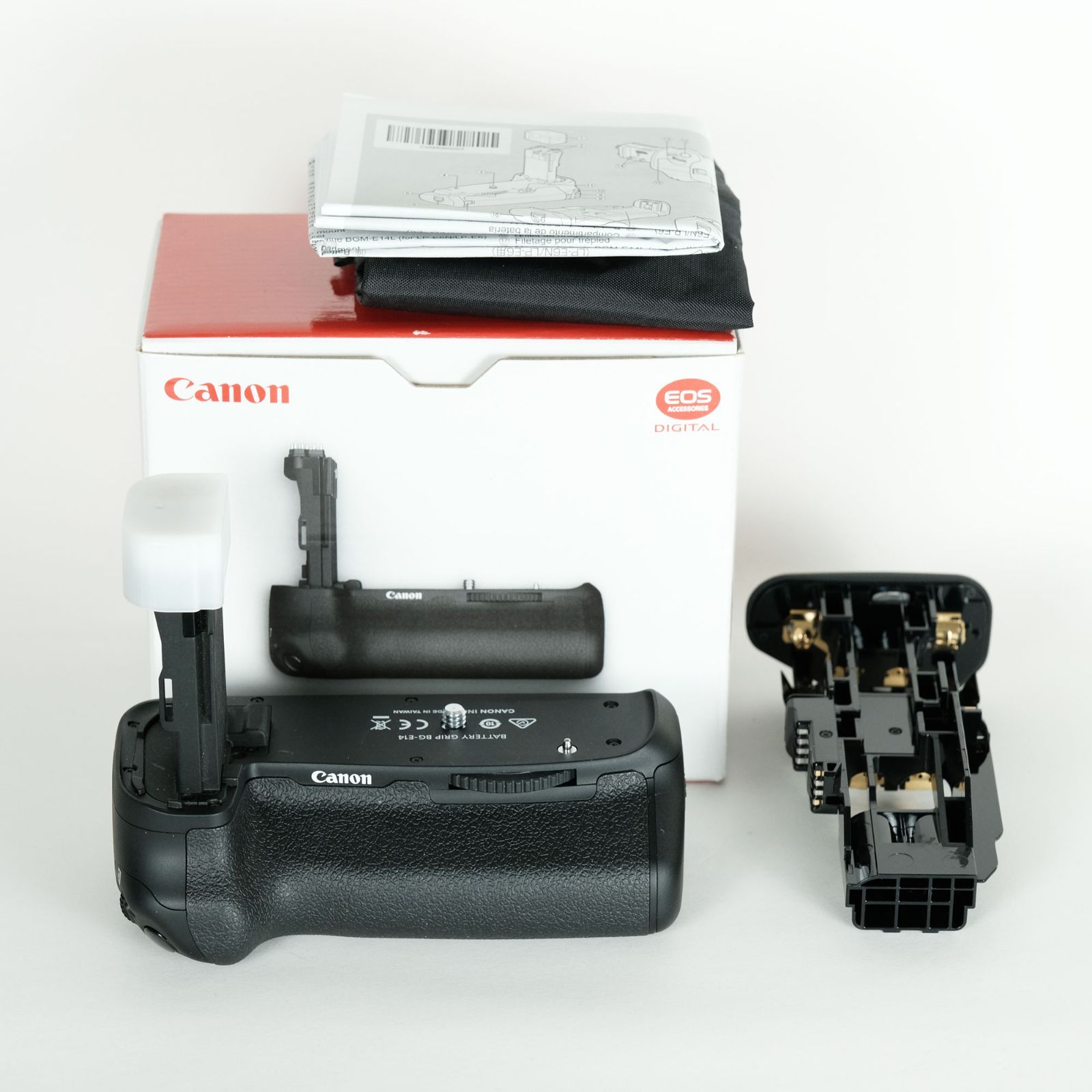 レンズが残す絆！Canon キヤノン 望遠レンズ EF90-300mm #5 レンズが