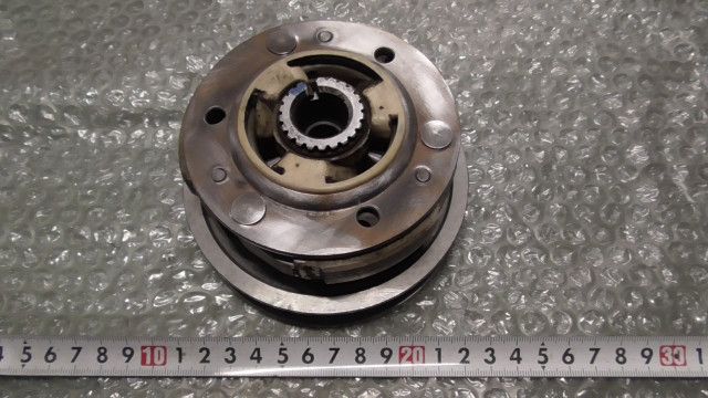 その他 AN63VSP ABS Pump 47660-LC60D 25021222014 Ate 25.0926-5482.3 Nissan