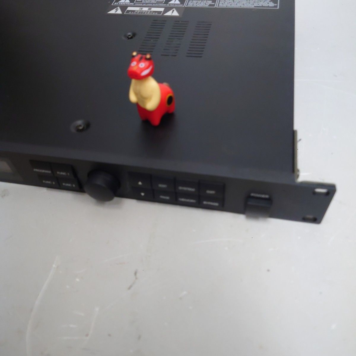 けんじ様専用 パソコン複数台購入用 他の方はご購入はお控え