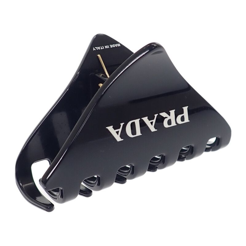 プレックスヘアクリップ プレックス ヘアクリップ(X237T060)｜阪急百貨店公式通販サイト｜阪急