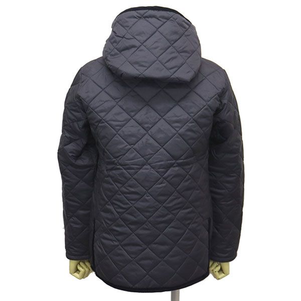 LAVENHAM (ラベンハム) WMS SLJ1246 CRAYDON 21 RC クレイドン