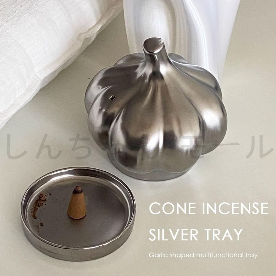 茶道具 井筒寛斎造 朱塗 長棗 共箱 V 9503 本物