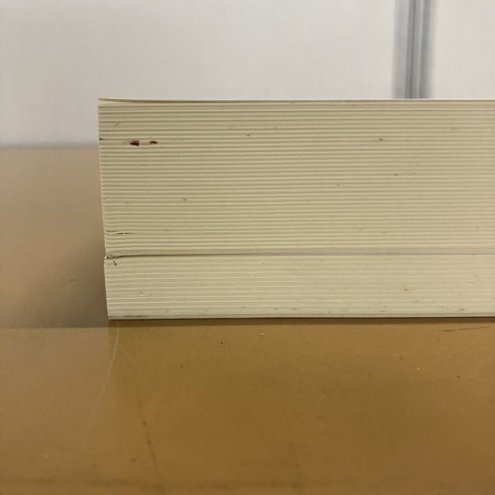 僧林漢詩作例講義/国書刊行会/有賀要延（単行本） △01)【同梱不可】僧林 漢詩作例講義/有賀要延/国書刊行会/平成7