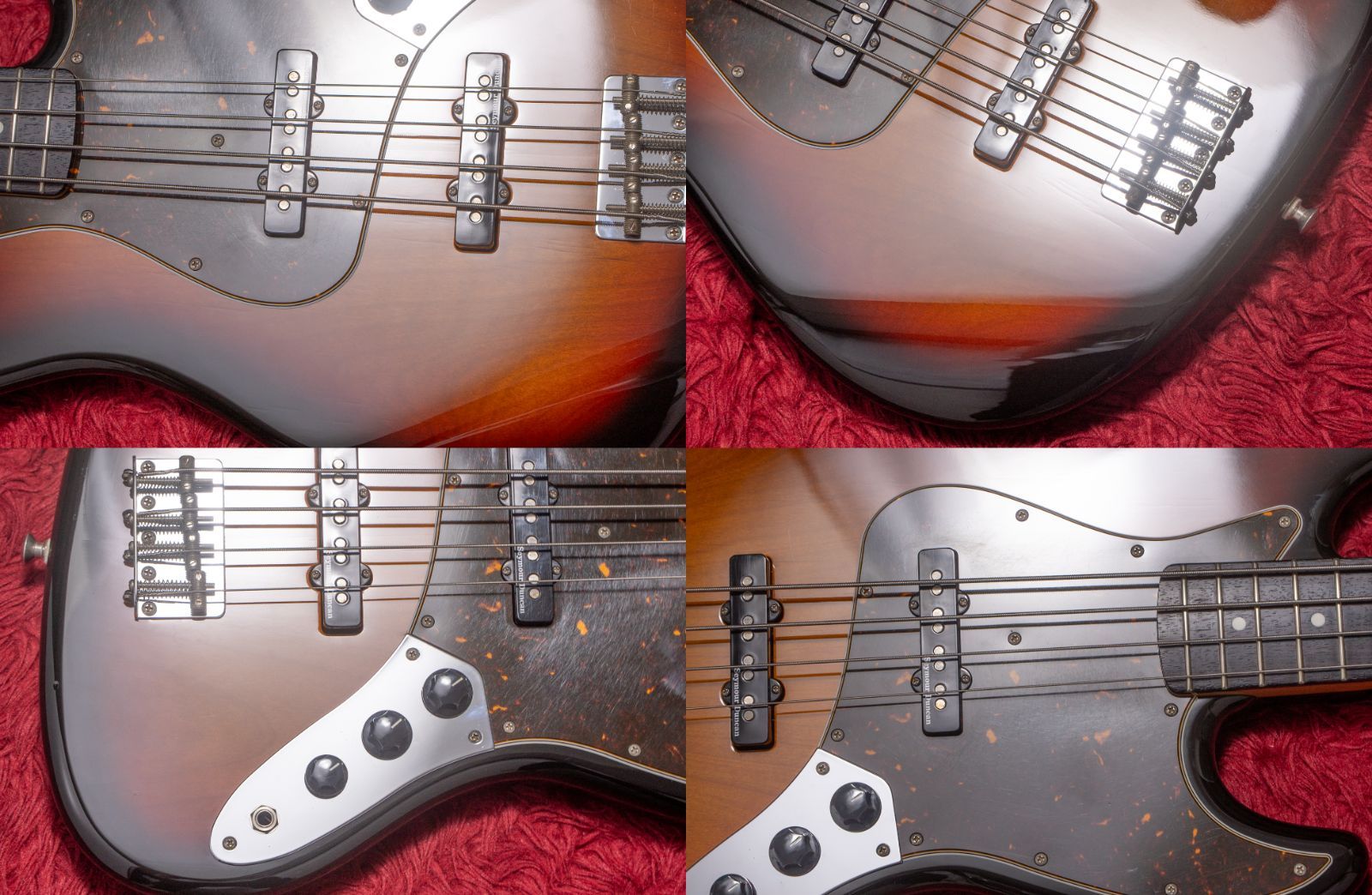 used】FGN / NJB-10R/AL 4.260kg #H130093【GIB横浜】 - メルカリ