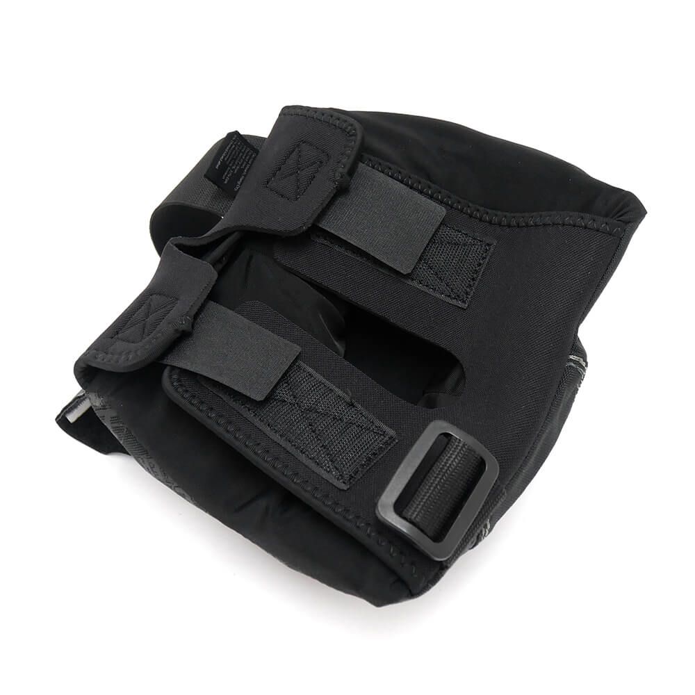KNEE PAD