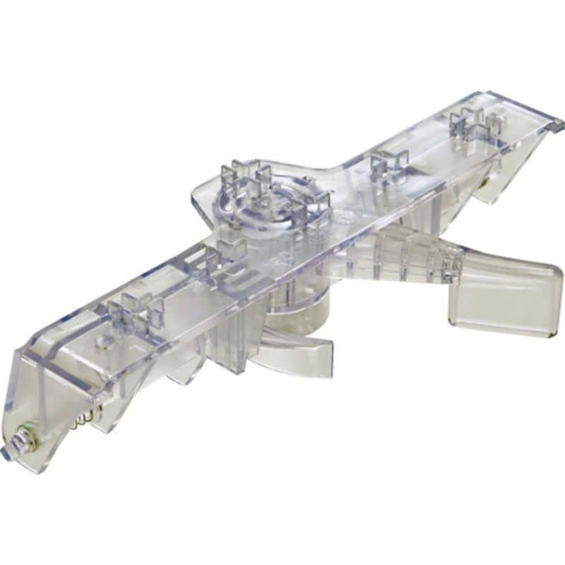 【未使用／レア】SCOTTY CAMERON☆リング付サークルTマーカー 未使用／レア】SCOTTY CAMERON☆リング付サークルTマーカー