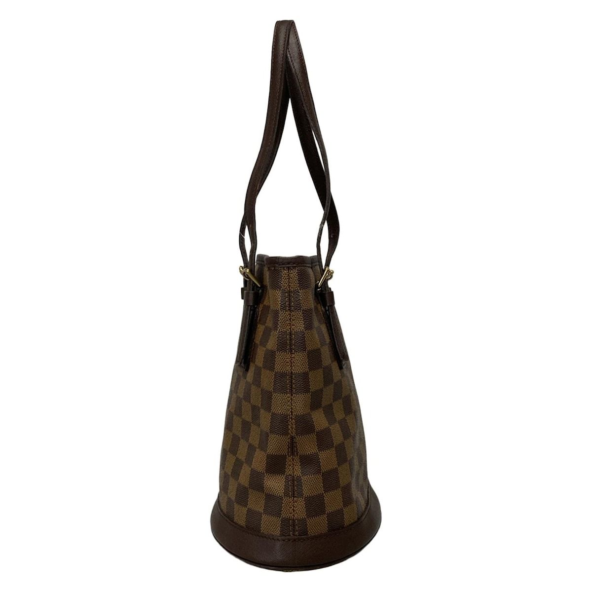 LOUIS VUITTON(ルイヴィトン) ショルダーバッグ ダミエ マレ