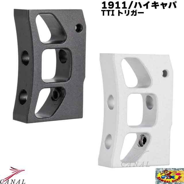 一角クジラの3D壁掛け