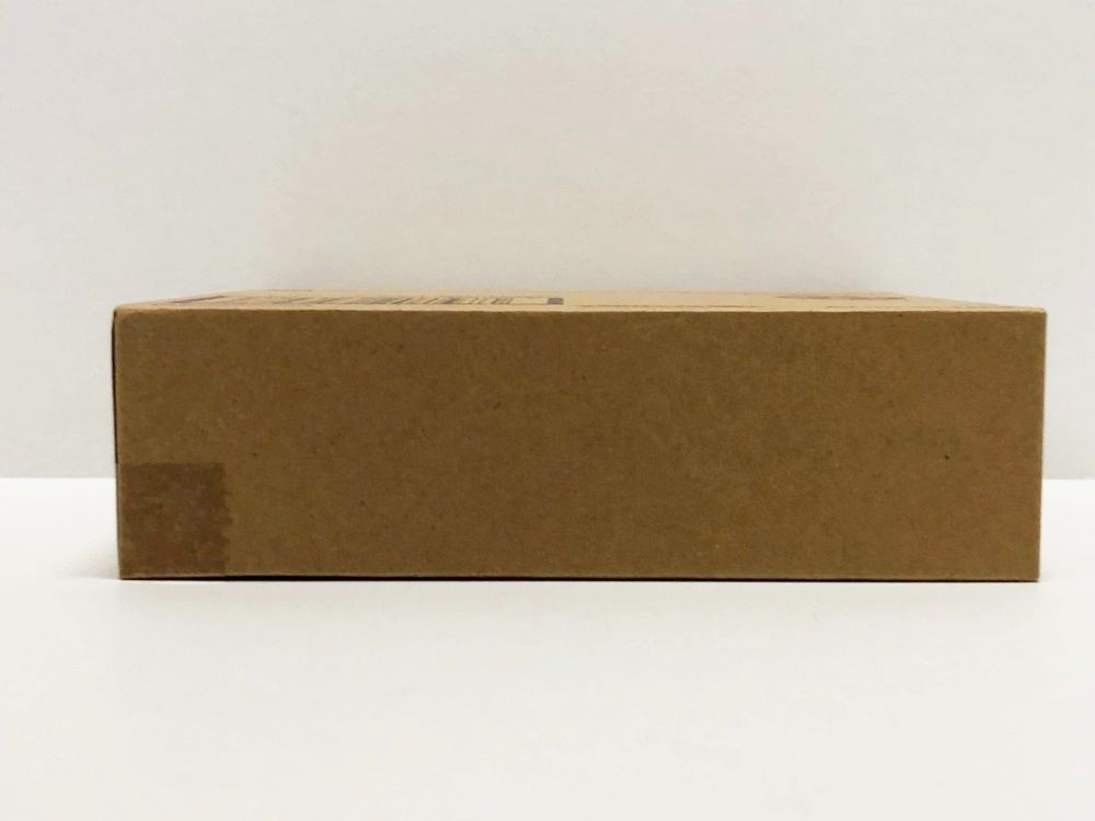 侵略者を撃てVer. ウルトラマン