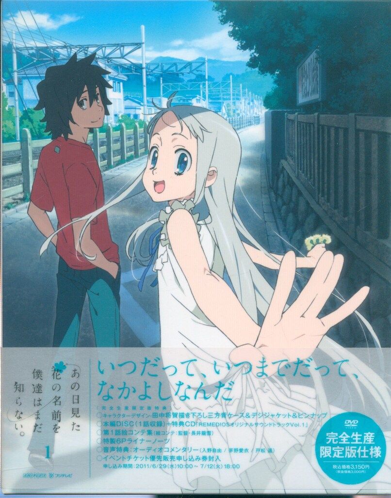 一と一と一が重なってしまうまで 灰野敬二 河端一 吉田達也 廃盤DVD