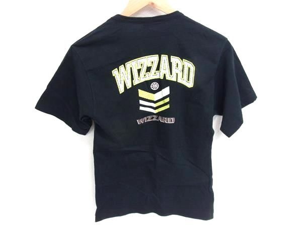 美品 DOLCE&GABBANA Tシャツ ドルチェ&ガッバーナ Vネック 楽天市場】DOLCE&GABBANA ドルチェ&ガッバーナ Tシャツ サイズ