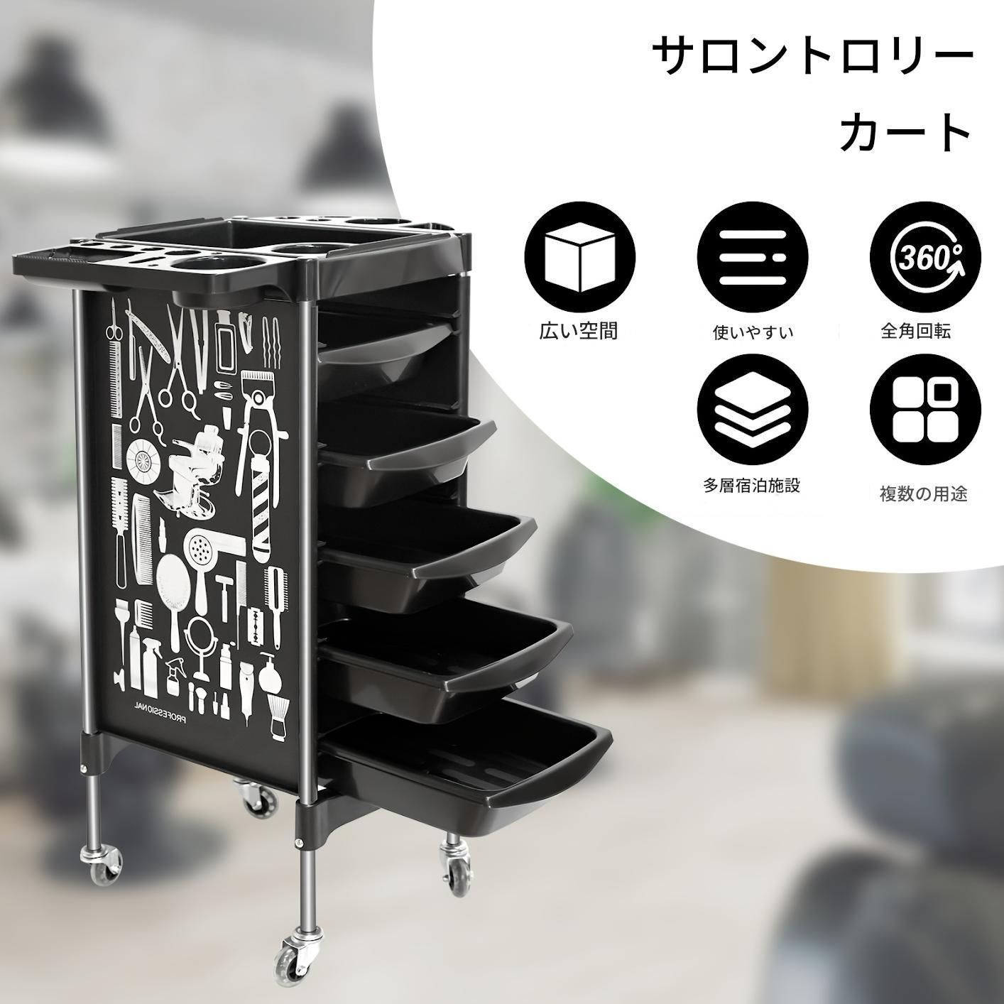 lcl33】カラーLEDライトスクリーン 30cm x 30cm Amazon.co.jp: esAqua