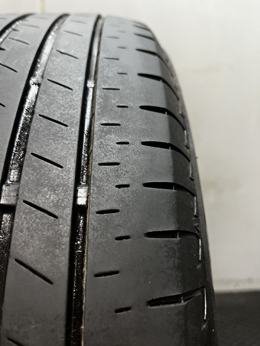BS BRIDGESTONE TURANZA T005A 205/65R16 16インチ 夏タイヤ 2本 22 