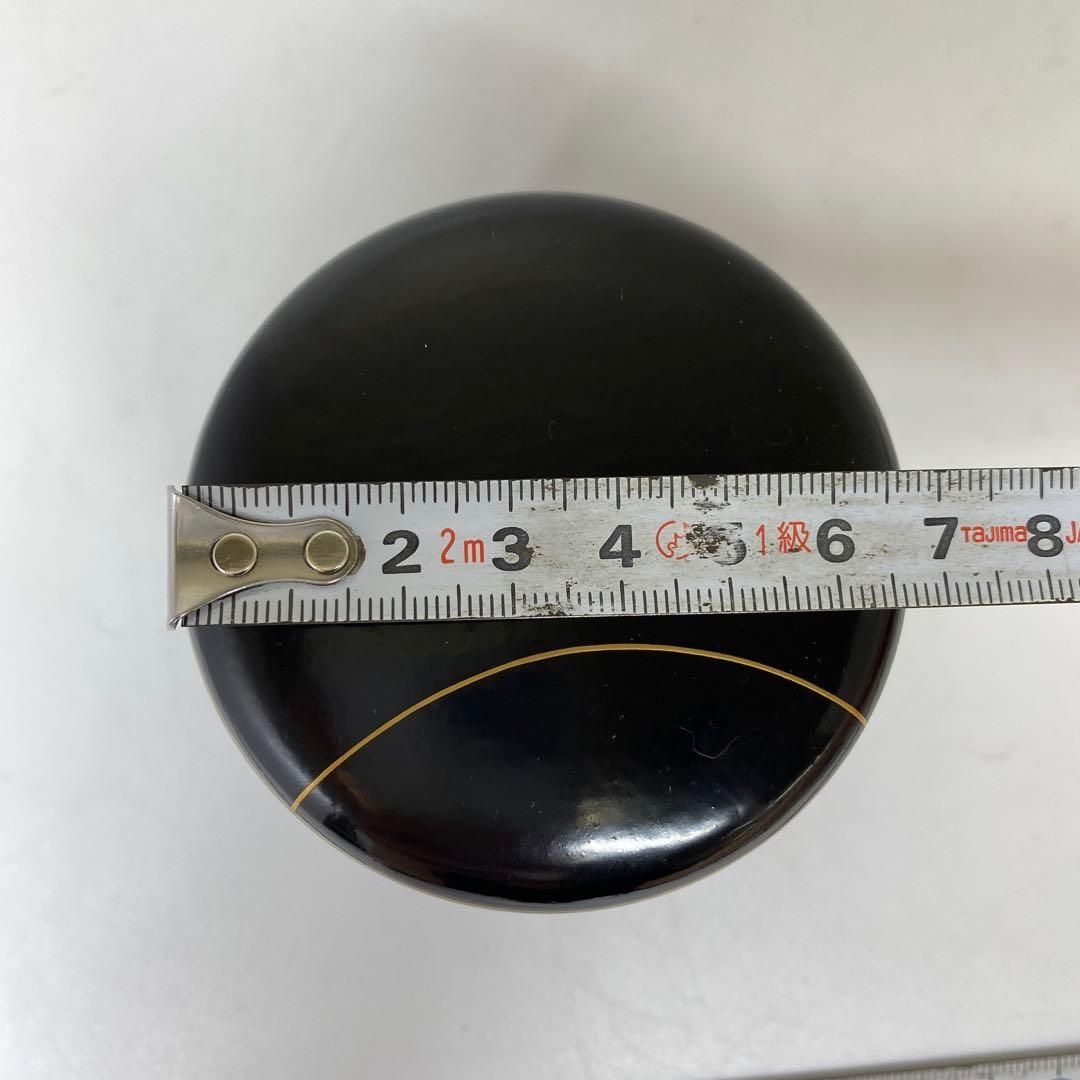 直径7㎝ 東な6-0819