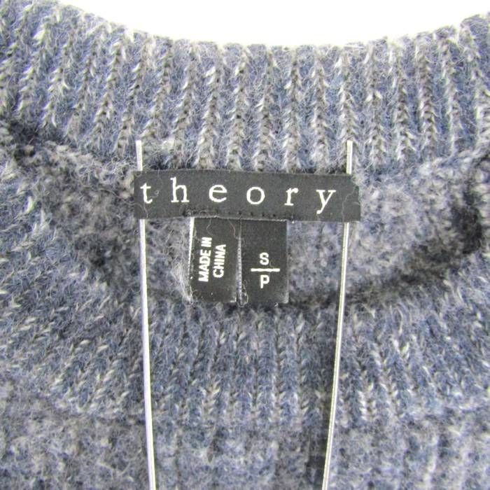 theory