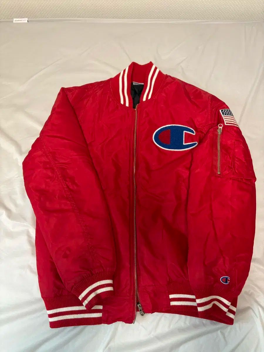 デッドストックUS ARMY IPFUトレーニングジャケットXL-SHORT短丈 米軍