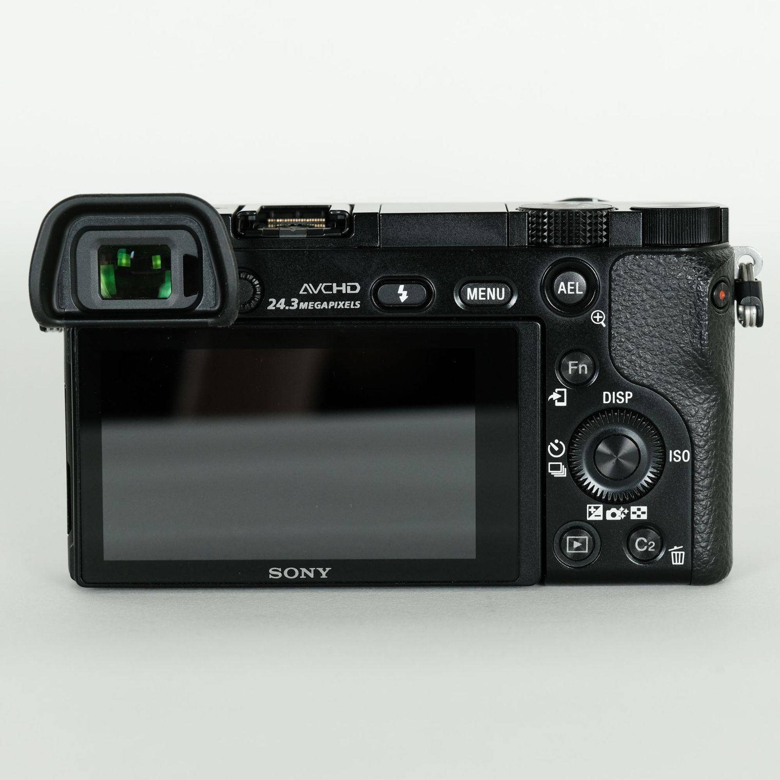 フィルムカメラ GL690Professional FUJINON AE 100mm F3.5 GL690Professional FUJINON AE 100mm F3.5 フィルムカメラ FUJICA