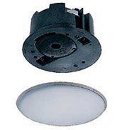 【未使用】【中古】Panasonic 天井埋め込みスピーカー(12cm) WS-A22