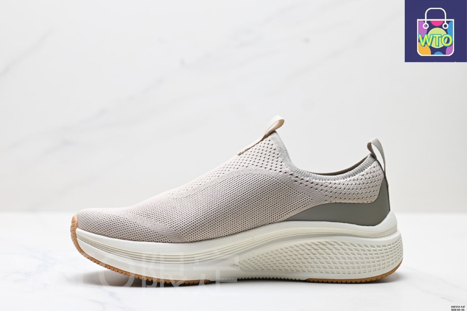 すー出品 今日特価】Skechers スケッチャーズ 夏用メンズ スリップオン