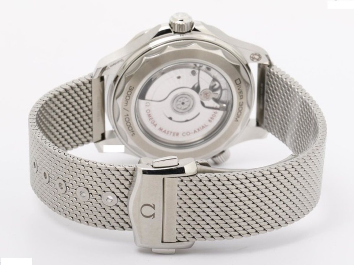 BALL ボール ウォッチ トレインマスター ローマン NM1058D デイデイト  