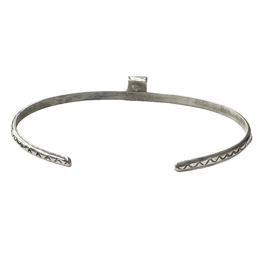 スクエアカット