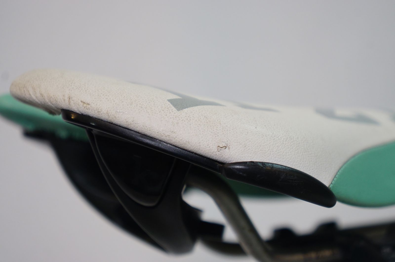 BIANCHI ビアンキ