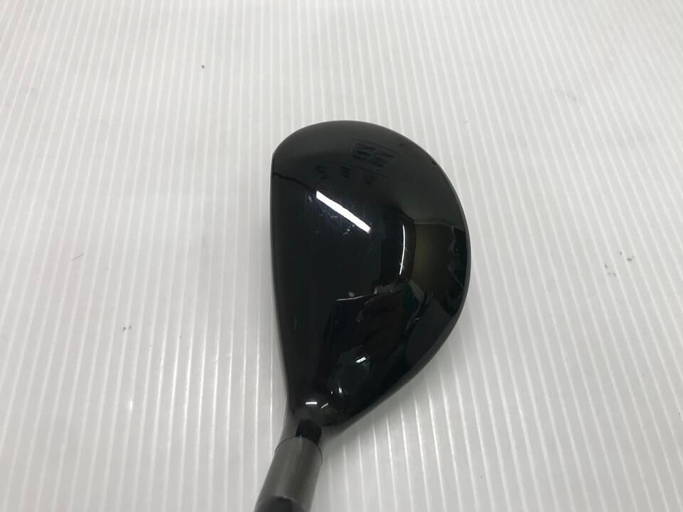 ユーティリティ