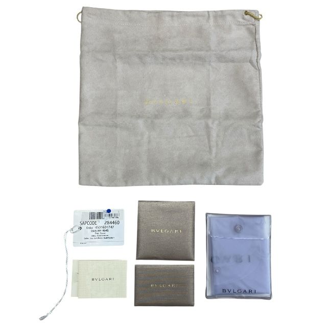 ディーヴァドリーム