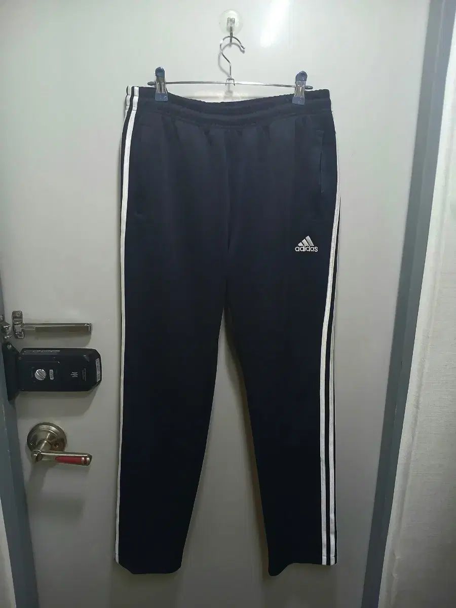 adidas(アディダス) マーシャルアーツ トレーナー ボトムス 32 34