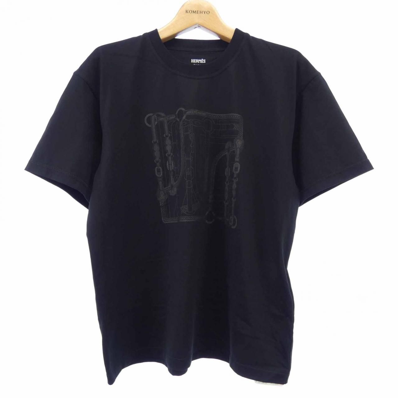 ⭐️めぐ⭐️専用ダイワ チヌ竿 3本セット ロッドケース付き ジャンク