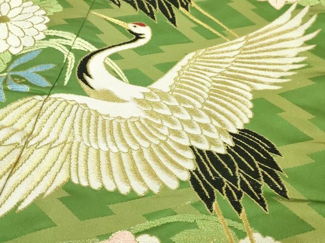 西陣