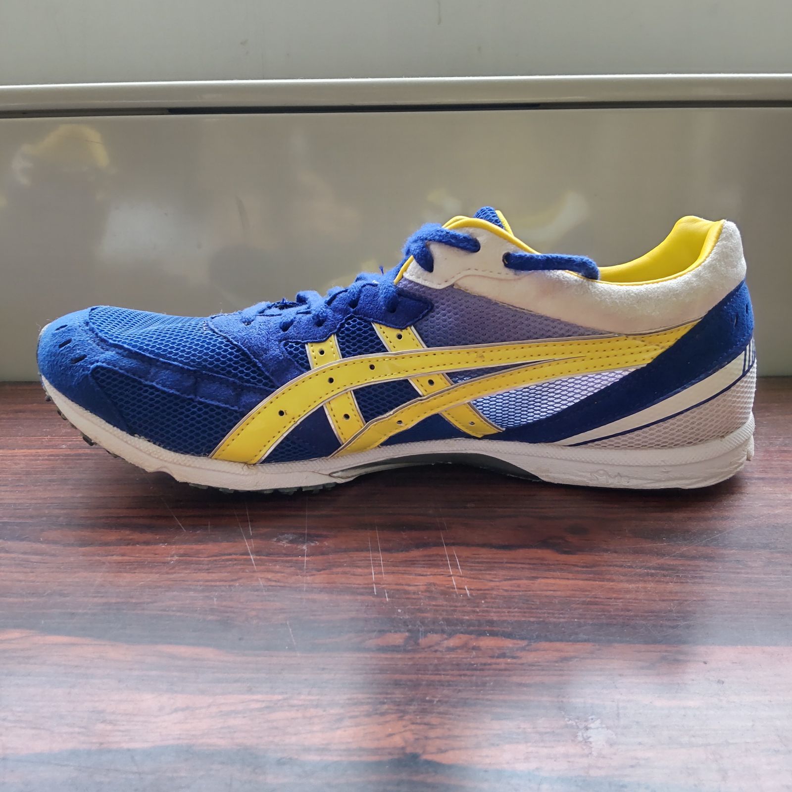 asics SORTIEMAGIC マラソンシューズ　27㎝ Amazon | [asics(アシックス)] マラソンシューズ SORTIEMAGIC RP