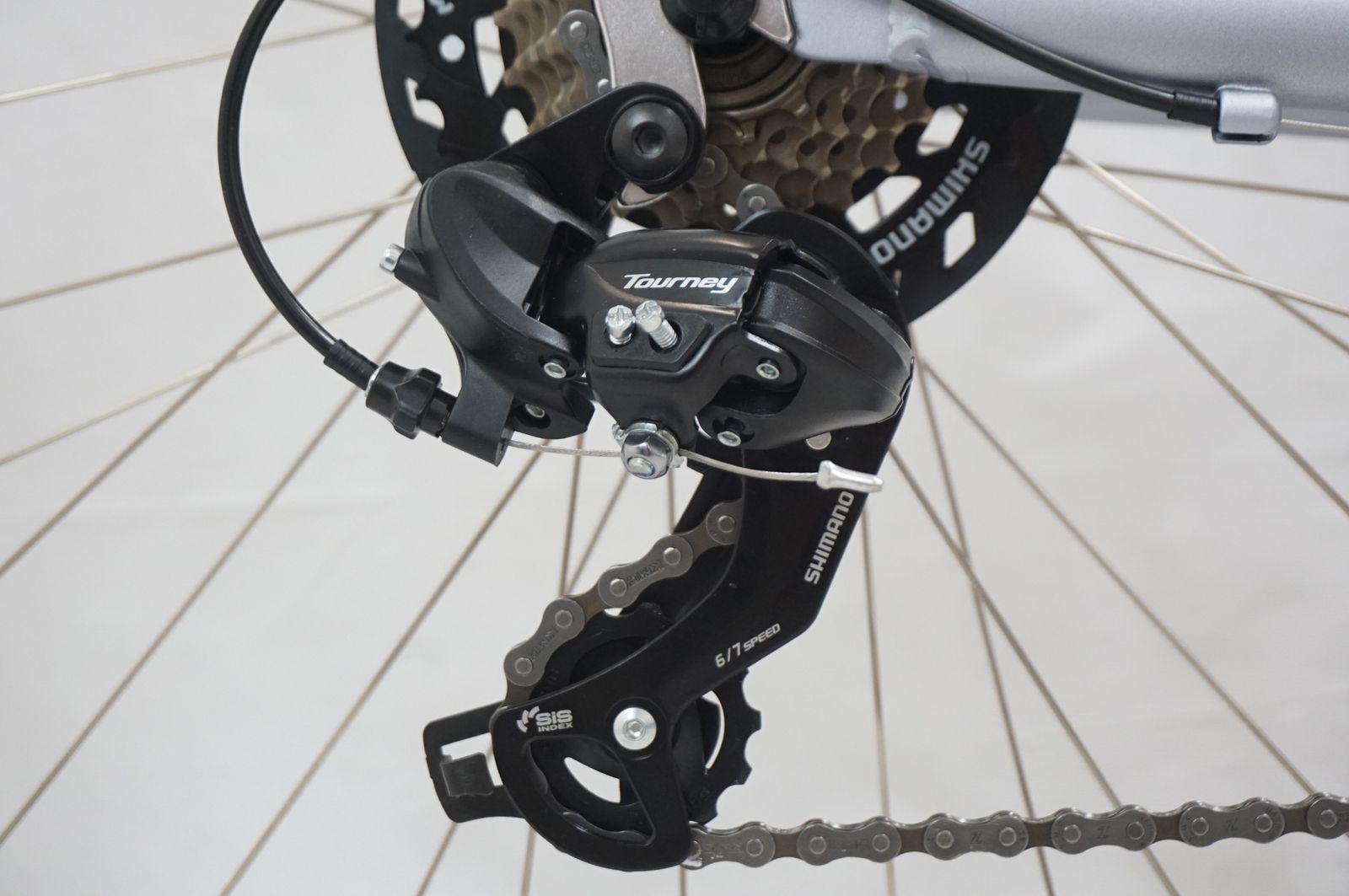 BIANCHI 「ビアンキ」 MILANO MID STEP 2022年モデル クロスバイク 