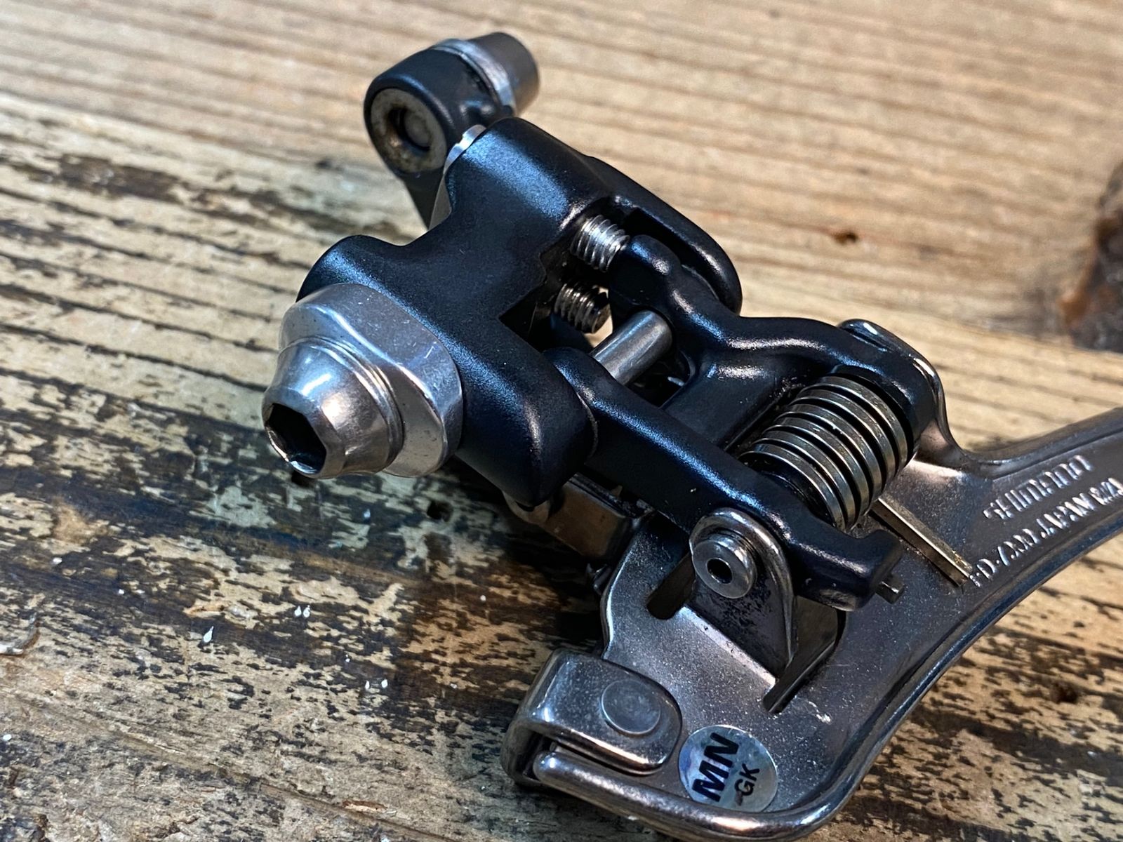 DURA-ACE FC-R9100 クランクセット Amazon | SHIMANO(シマノ) DURA-ACE デュラエース R9100シリーズ