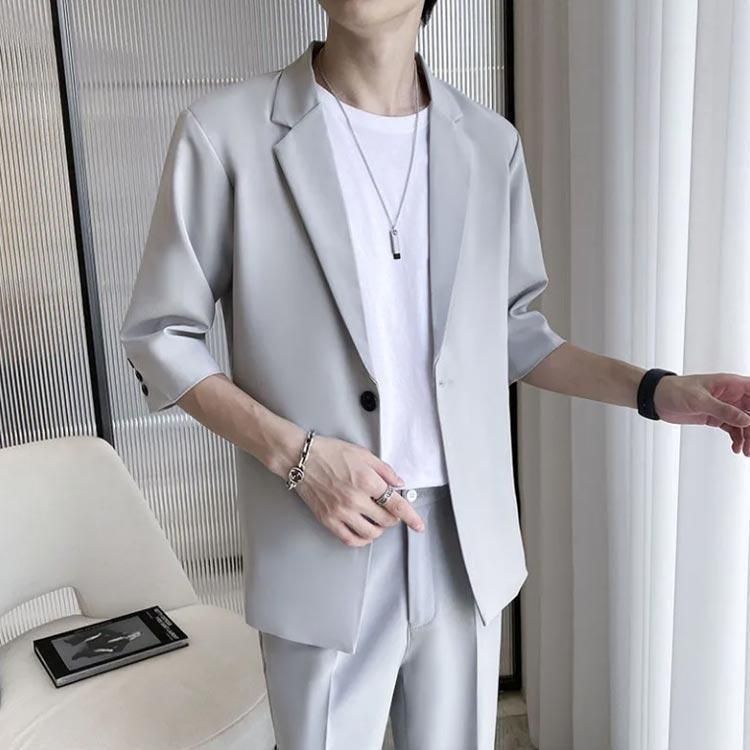 パナマ モラ デザインの布 2枚セット じゅんさま専用【希少】民族衣装