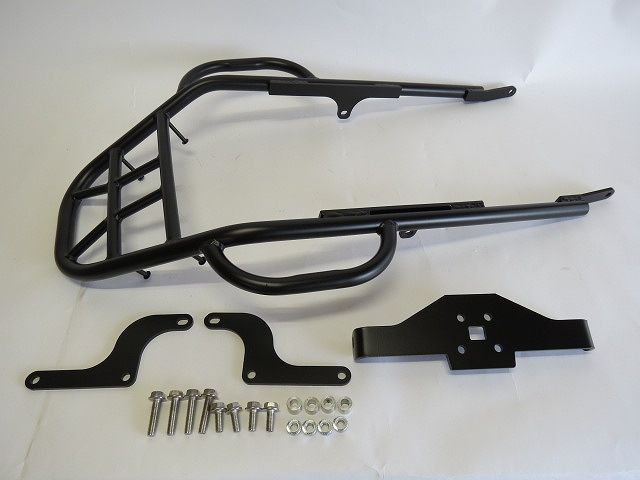 良かったらオーダーどうぞ(^^) カットフローリング フローリング 6畳 5畳